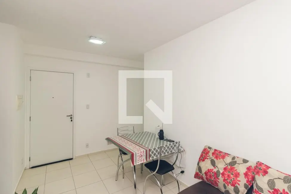 Foto 8 de Apartamento com 2 quartos à venda, 53m2 em Santa Cecília, São Paulo - SP