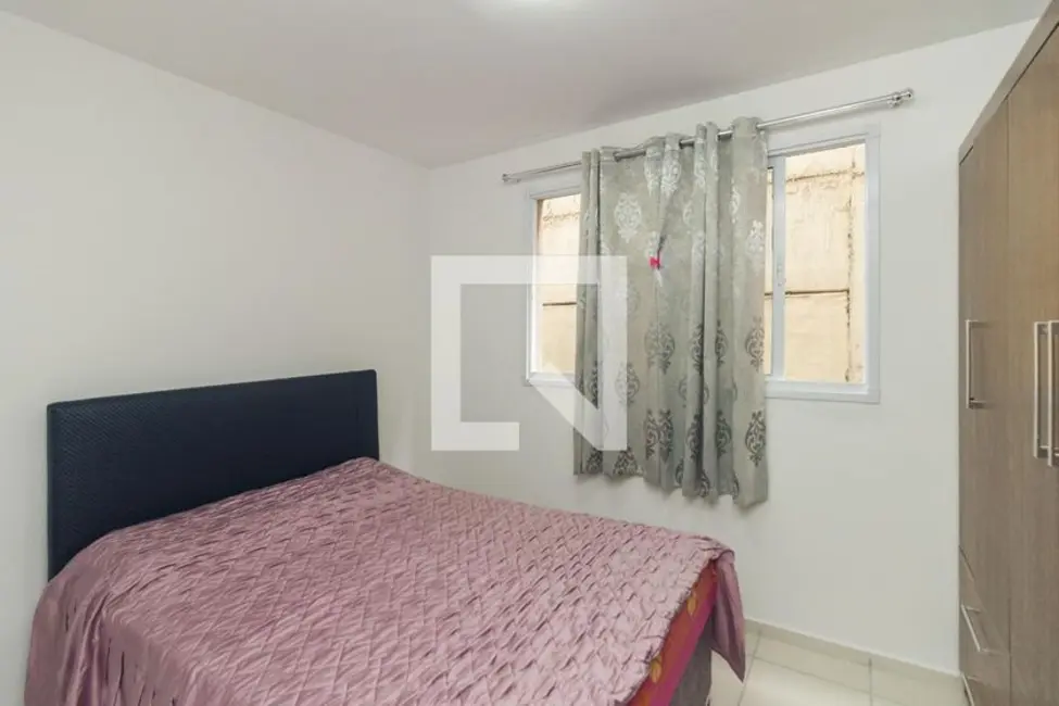 Foto 9 de Apartamento com 2 quartos à venda, 53m2 em Santa Cecília, São Paulo - SP