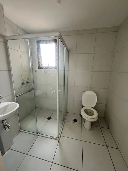 Foto 6 de Apartamento com 1 quarto para alugar, 23m2 em Vila Esperança, São Paulo - SP