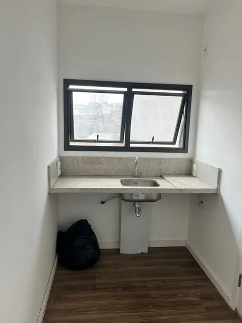Foto 7 de Apartamento com 1 quarto para alugar, 23m2 em Vila Esperança, São Paulo - SP