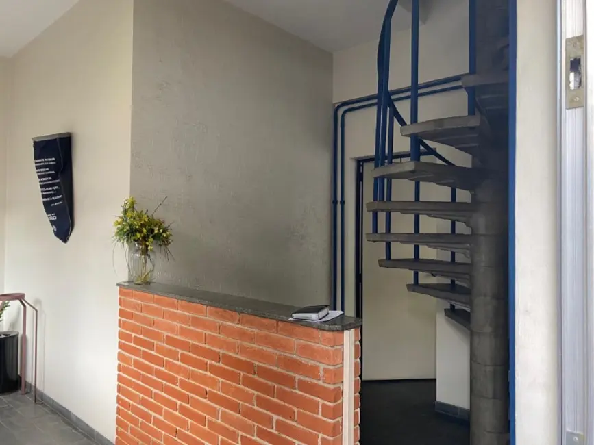 Foto 7 de Sala Comercial à venda, 230m2 em Ferreira, São Paulo - SP