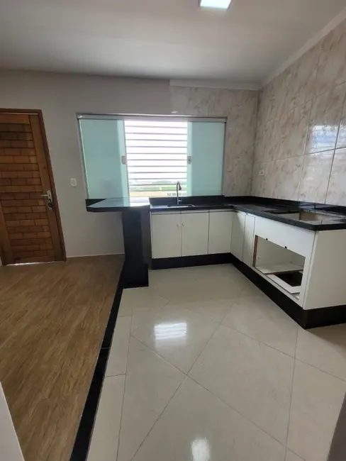 Foto 4 de Apartamento com 2 quartos à venda, 42m2 em Vila Prudente, São Paulo - SP
