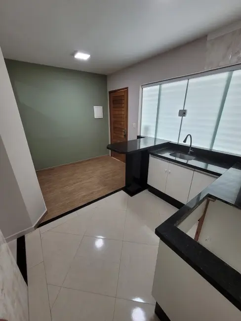 Foto 9 de Apartamento com 2 quartos à venda, 42m2 em Vila Prudente, São Paulo - SP