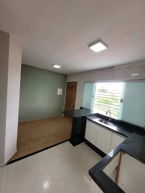 Foto 7 de Apartamento com 2 quartos à venda, 42m2 em Vila Prudente, São Paulo - SP