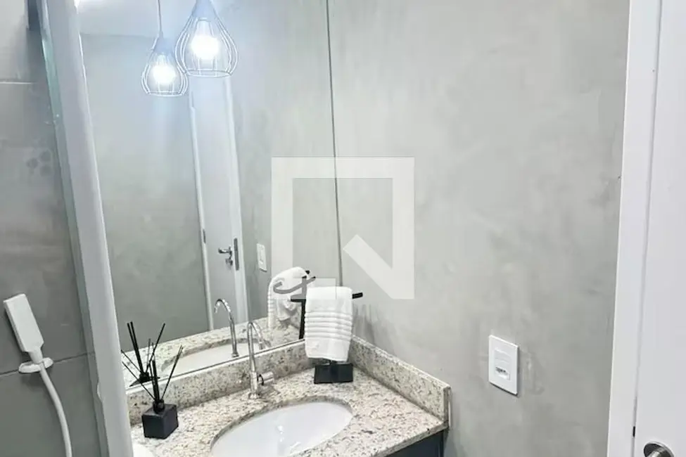 Foto 9 de Apartamento com 1 quarto à venda, 23m2 em Santa Cecília, São Paulo - SP