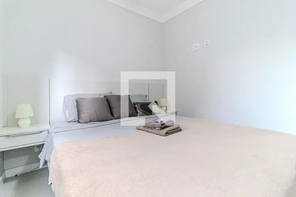 Apartamento com 1 quarto à venda, 27m2 em Santa Cecília, São Paulo - SP - imagem 9 Foto 9 de Apartamento com 1 quarto à venda, 27m2 em Santa Cecília, São Paulo - SP