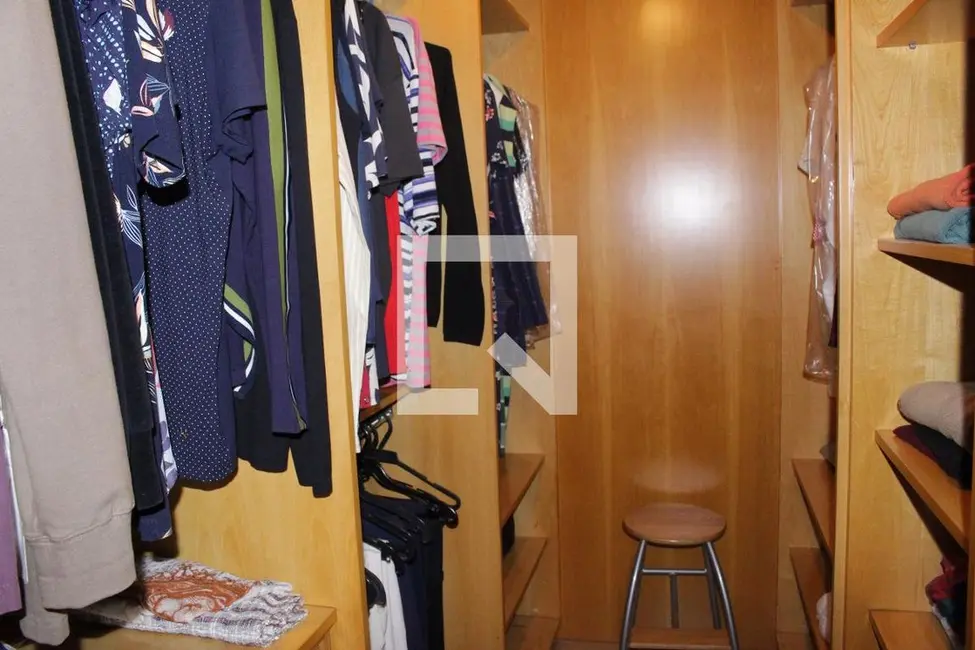 Foto 2 de Apartamento com 3 quartos à venda, 151m2 em Higienópolis, São Paulo - SP