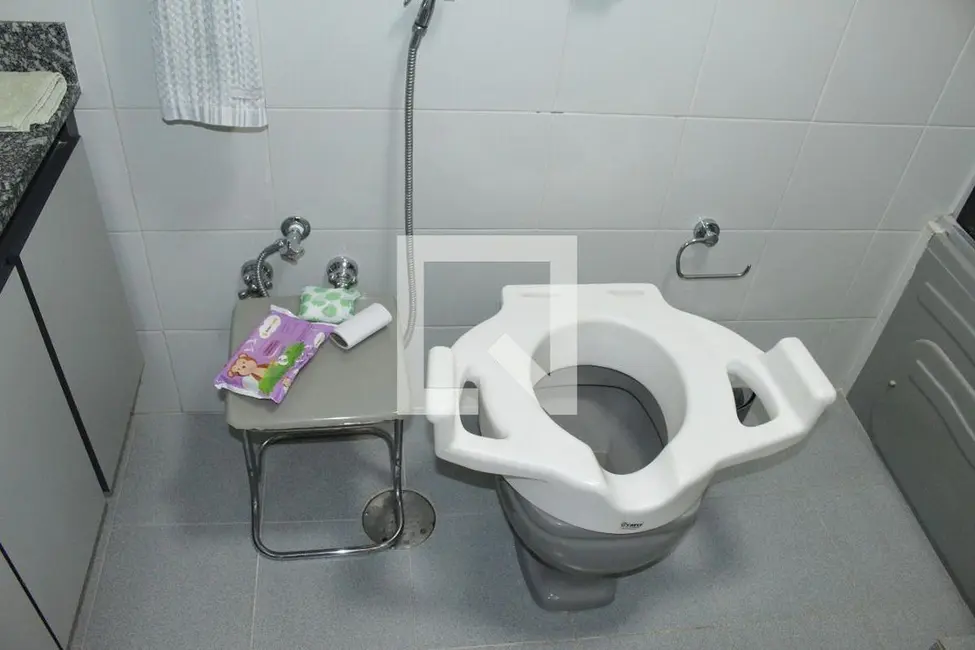 Foto 7 de Apartamento com 3 quartos à venda, 151m2 em Higienópolis, São Paulo - SP