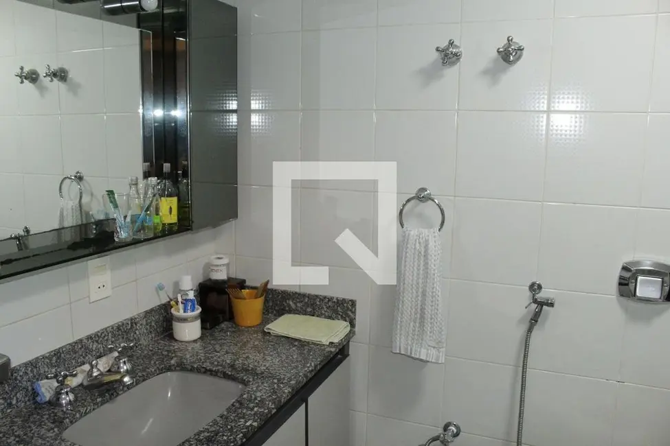 Foto 4 de Apartamento com 3 quartos à venda, 151m2 em Higienópolis, São Paulo - SP