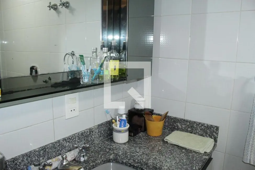 Foto 6 de Apartamento com 3 quartos à venda, 151m2 em Higienópolis, São Paulo - SP