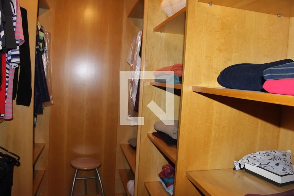 Foto 3 de Apartamento com 3 quartos à venda, 151m2 em Higienópolis, São Paulo - SP