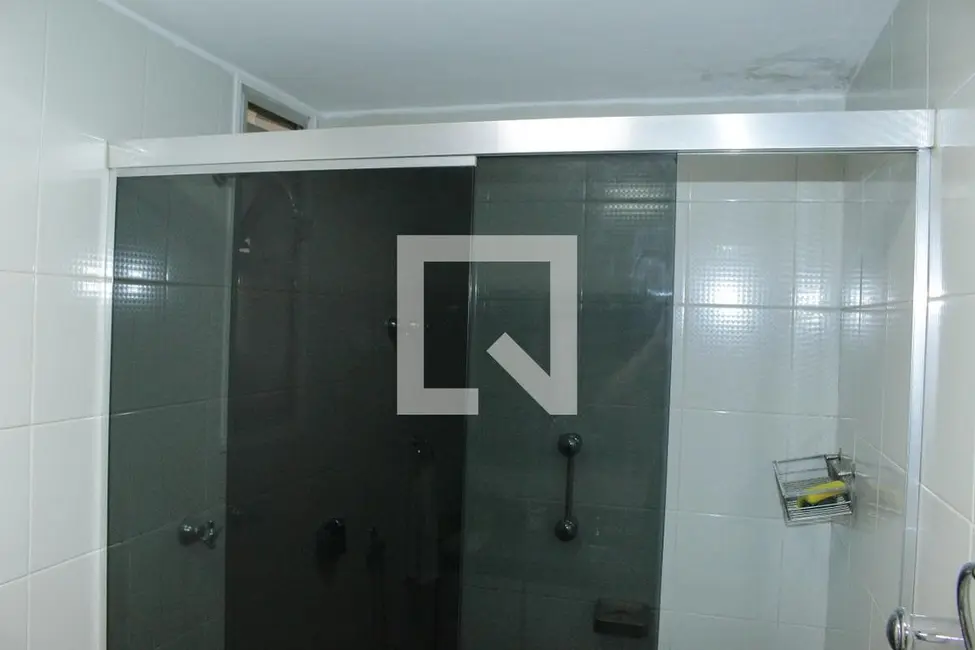 Foto 5 de Apartamento com 3 quartos à venda, 151m2 em Higienópolis, São Paulo - SP