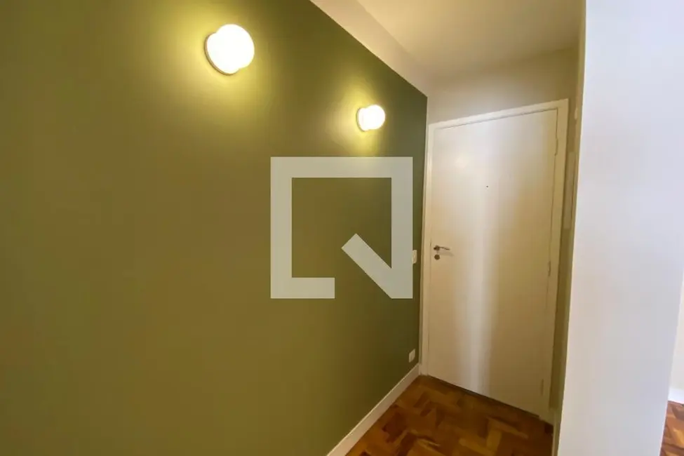 Foto 7 de Apartamento com 1 quarto à venda, 51m2 em Santa Cecília, São Paulo - SP