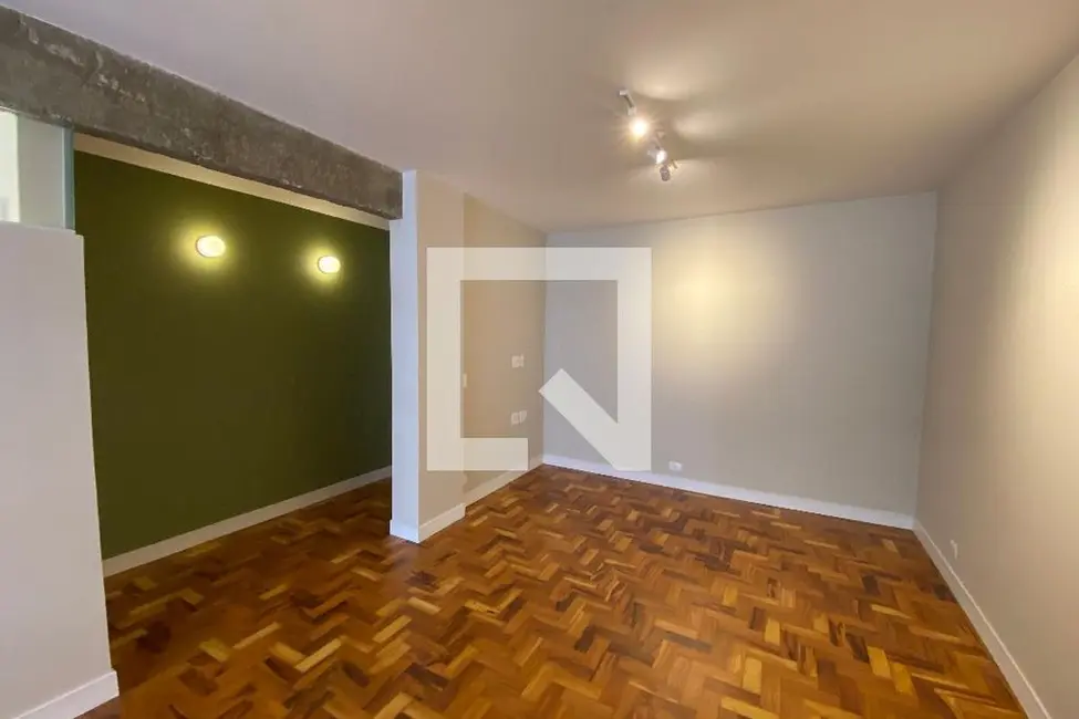 Foto 3 de Apartamento com 1 quarto à venda, 51m2 em Santa Cecília, São Paulo - SP