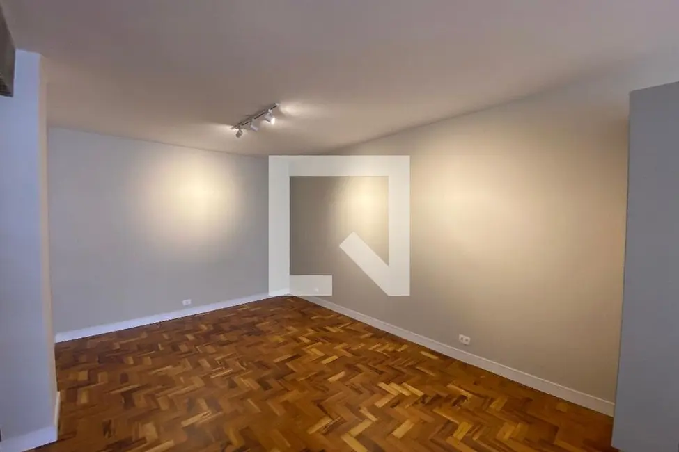 Foto 4 de Apartamento com 1 quarto à venda, 51m2 em Santa Cecília, São Paulo - SP