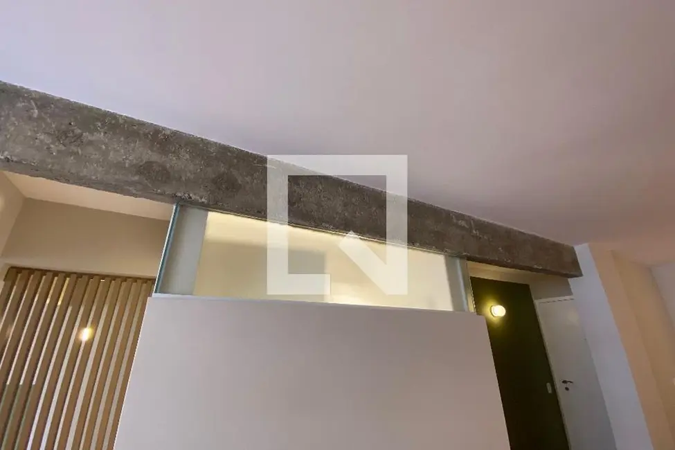 Foto 9 de Apartamento com 1 quarto à venda, 51m2 em Santa Cecília, São Paulo - SP