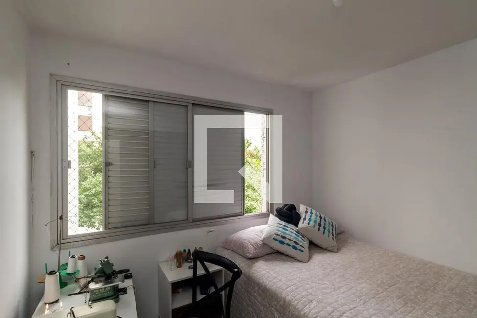Foto 7 de Apartamento com 2 quartos à venda, 70m2 em Santa Cecília, São Paulo - SP