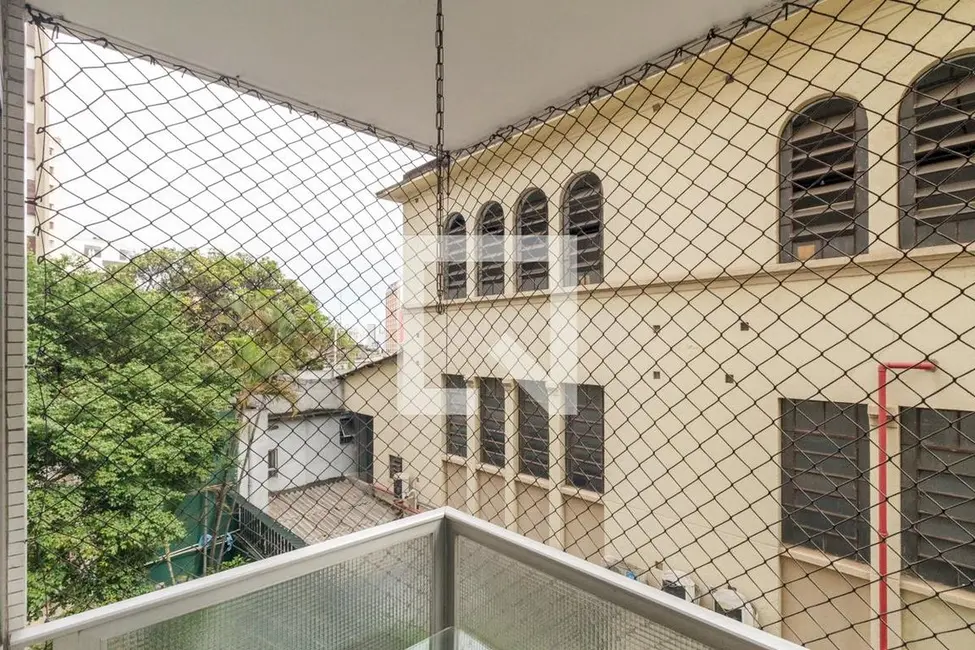 Foto 5 de Apartamento com 2 quartos à venda, 70m2 em Santa Cecília, São Paulo - SP