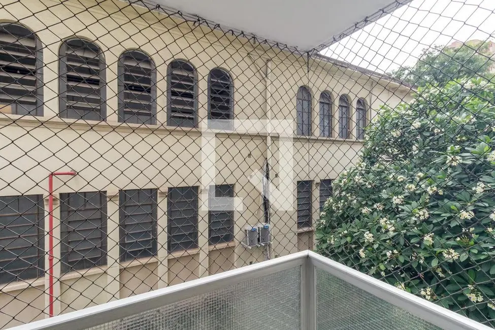 Foto 6 de Apartamento com 2 quartos à venda, 70m2 em Santa Cecília, São Paulo - SP