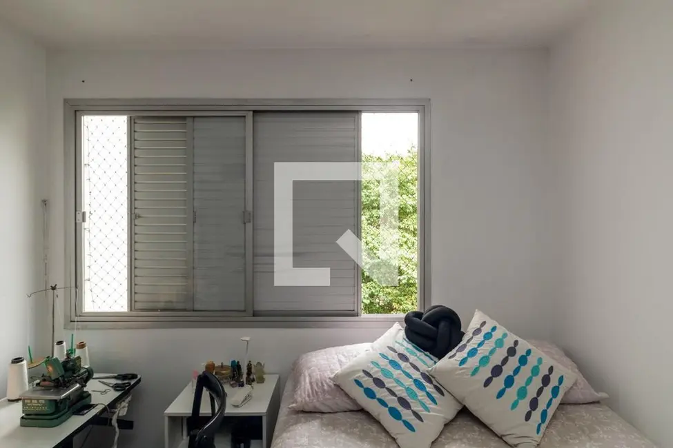 Foto 8 de Apartamento com 2 quartos à venda, 70m2 em Santa Cecília, São Paulo - SP