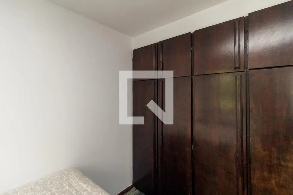 Foto 9 de Apartamento com 2 quartos à venda, 70m2 em Santa Cecília, São Paulo - SP