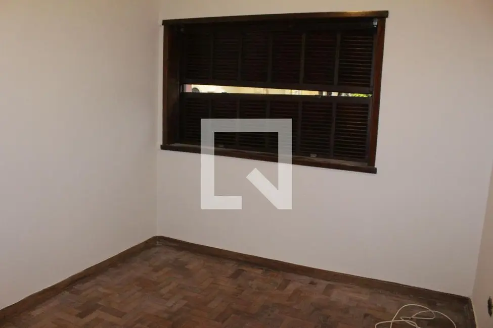 Foto 5 de Apartamento com 3 quartos à venda, 130m2 em Santa Cecília, São Paulo - SP