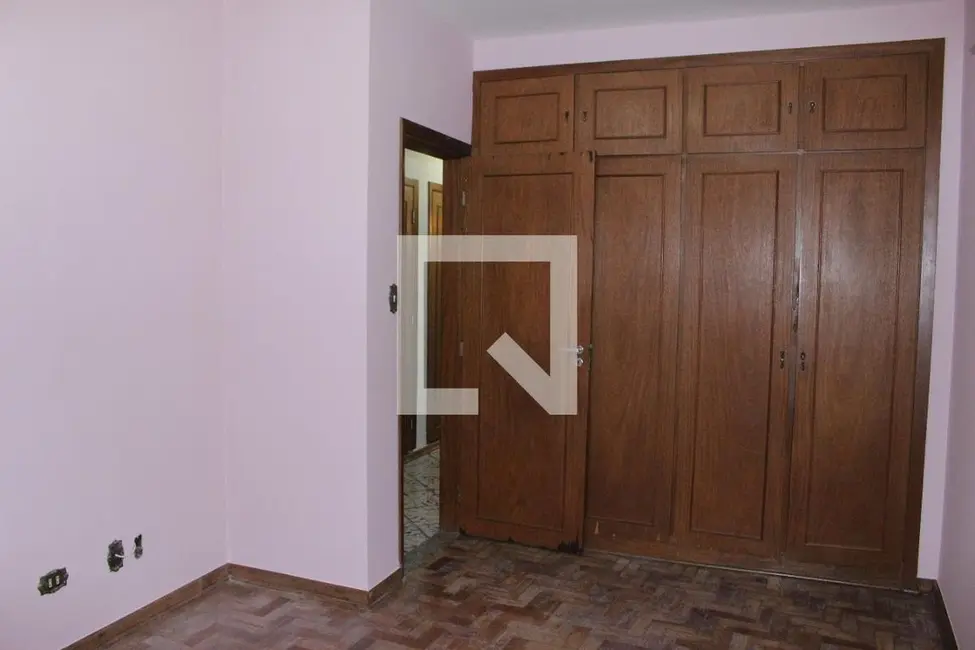 Foto 8 de Apartamento com 3 quartos à venda, 130m2 em Santa Cecília, São Paulo - SP