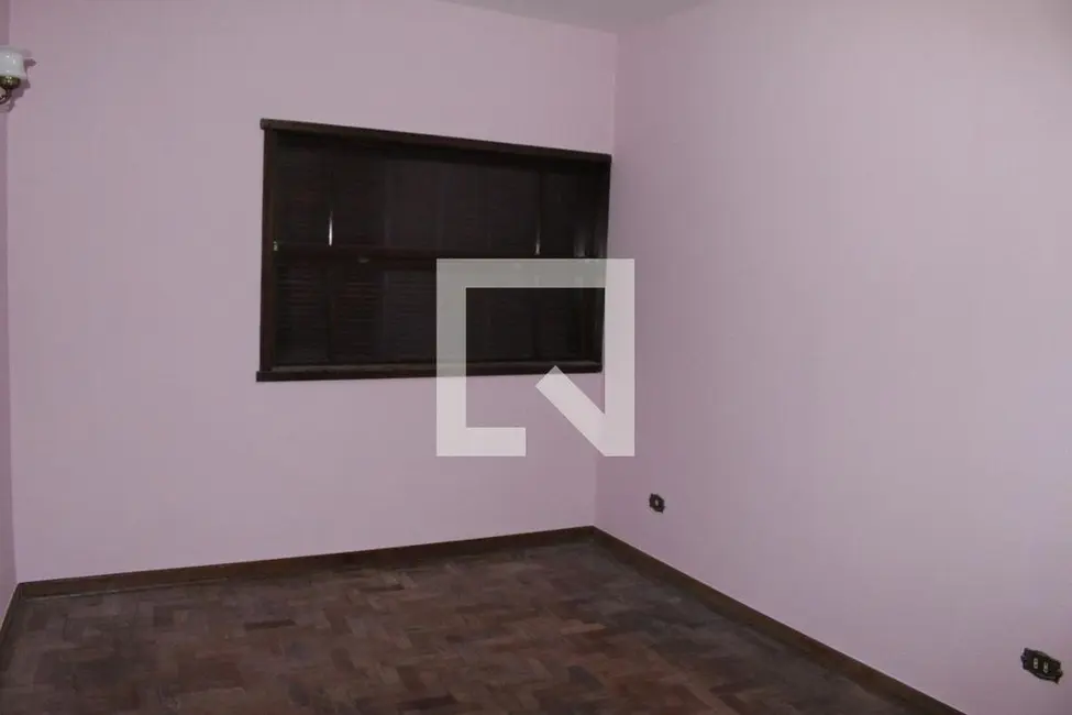 Foto 7 de Apartamento com 3 quartos à venda, 130m2 em Santa Cecília, São Paulo - SP