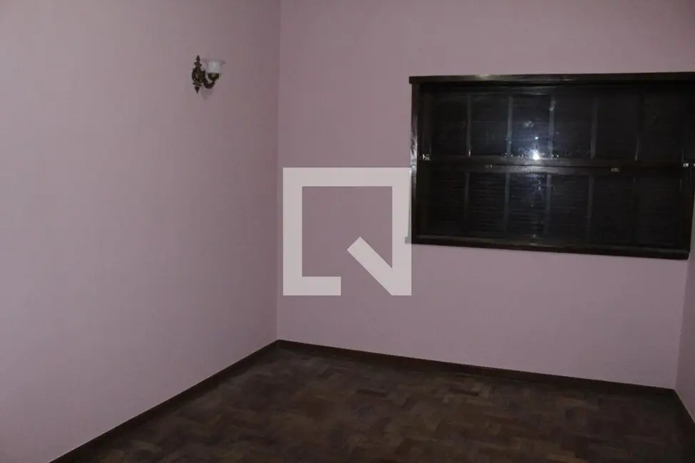Foto 6 de Apartamento com 3 quartos à venda, 130m2 em Santa Cecília, São Paulo - SP