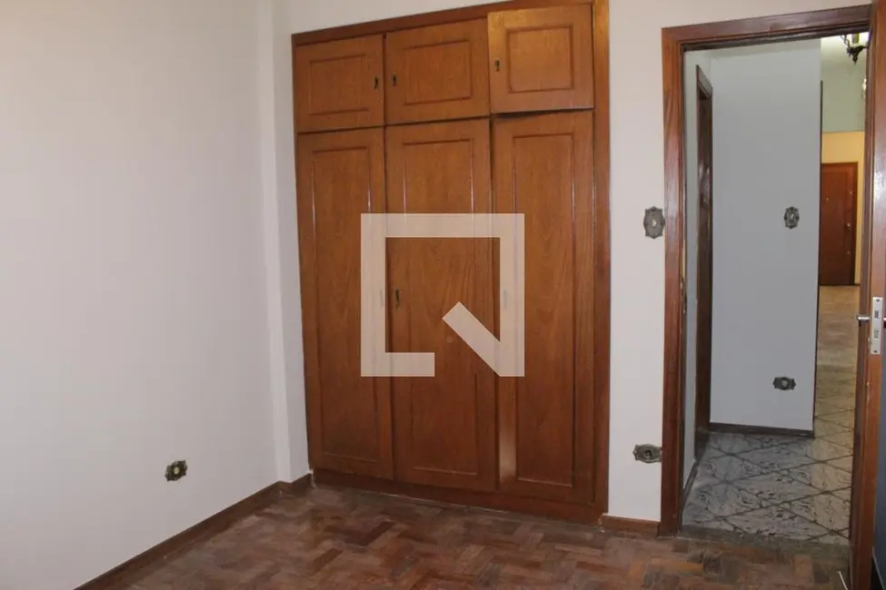 Foto 3 de Apartamento com 3 quartos à venda, 130m2 em Santa Cecília, São Paulo - SP