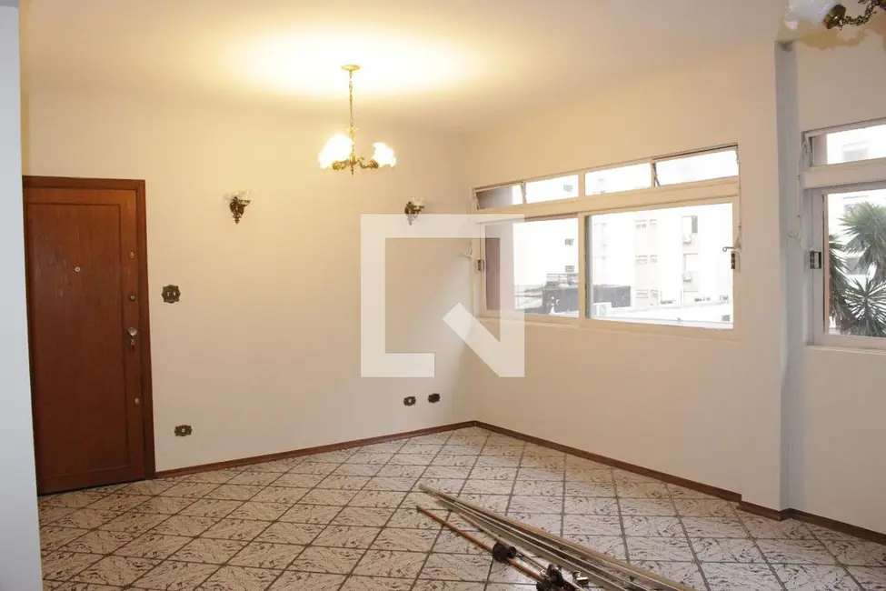 Foto 1 de Apartamento com 3 quartos à venda, 130m2 em Santa Cecília, São Paulo - SP