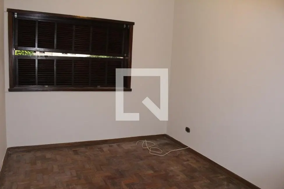 Foto 2 de Apartamento com 3 quartos à venda, 130m2 em Santa Cecília, São Paulo - SP