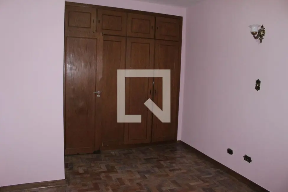 Foto 9 de Apartamento com 3 quartos à venda, 130m2 em Santa Cecília, São Paulo - SP