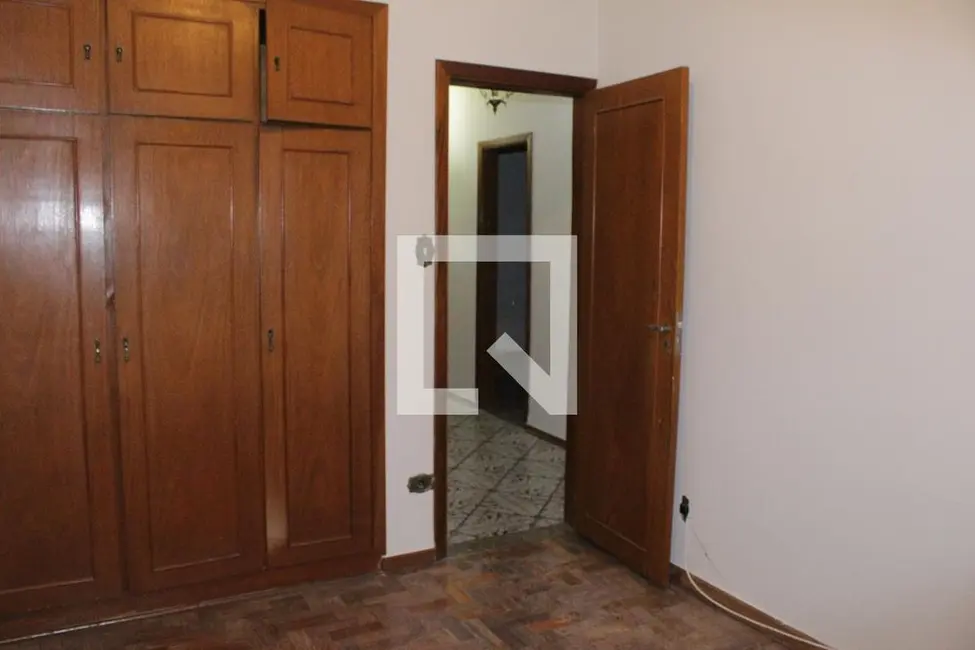 Foto 4 de Apartamento com 3 quartos à venda, 130m2 em Santa Cecília, São Paulo - SP