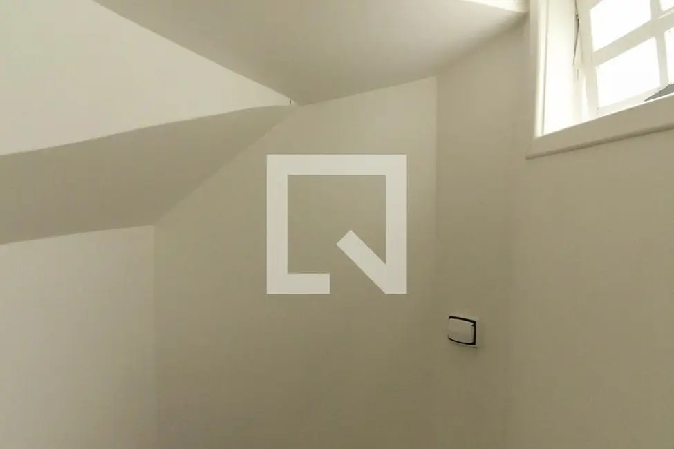 Foto 7 de Casa com 3 quartos à venda, 236m2 em Jardim Anália Franco, São Paulo - SP