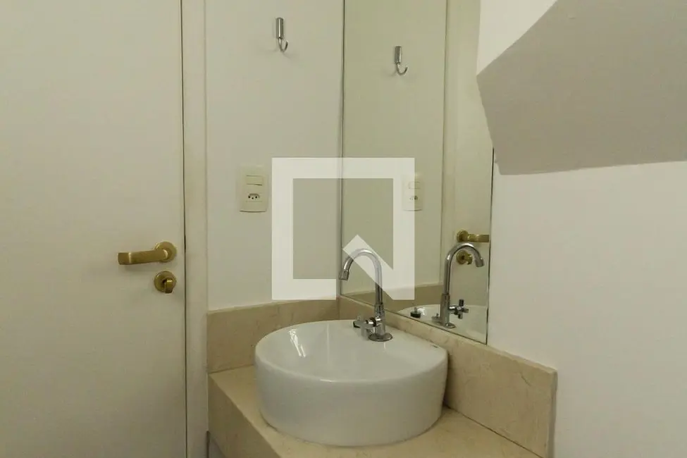 Foto 8 de Casa com 3 quartos à venda, 236m2 em Jardim Anália Franco, São Paulo - SP