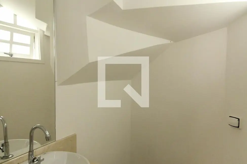 Foto 6 de Casa com 3 quartos à venda, 236m2 em Jardim Anália Franco, São Paulo - SP