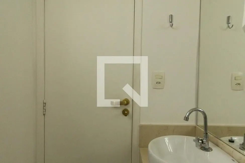 Foto 9 de Casa com 3 quartos à venda, 236m2 em Jardim Anália Franco, São Paulo - SP