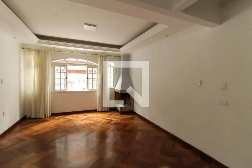 Foto 3 de Casa com 3 quartos à venda, 236m2 em Jardim Anália Franco, São Paulo - SP