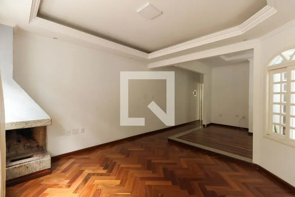 Foto 1 de Casa com 3 quartos à venda, 236m2 em Jardim Anália Franco, São Paulo - SP
