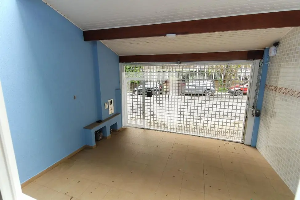 Foto 5 de Casa com 3 quartos à venda, 236m2 em Jardim Anália Franco, São Paulo - SP