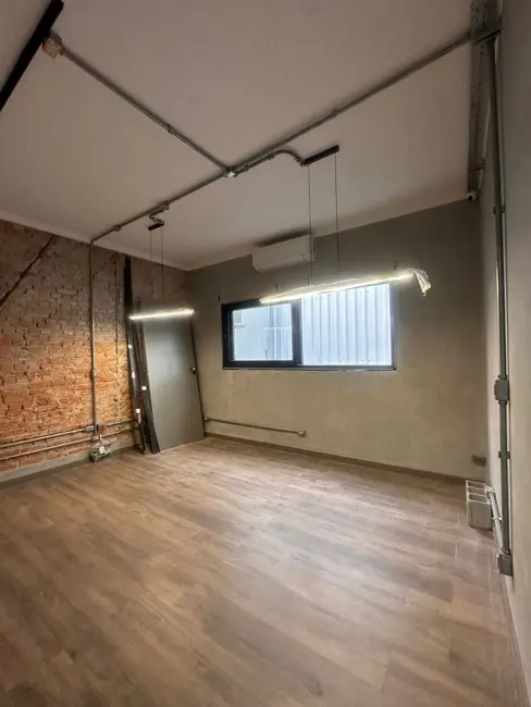 Foto 5 de Prédio Inteiro para alugar, 120m2 em Penha de França, São Paulo - SP