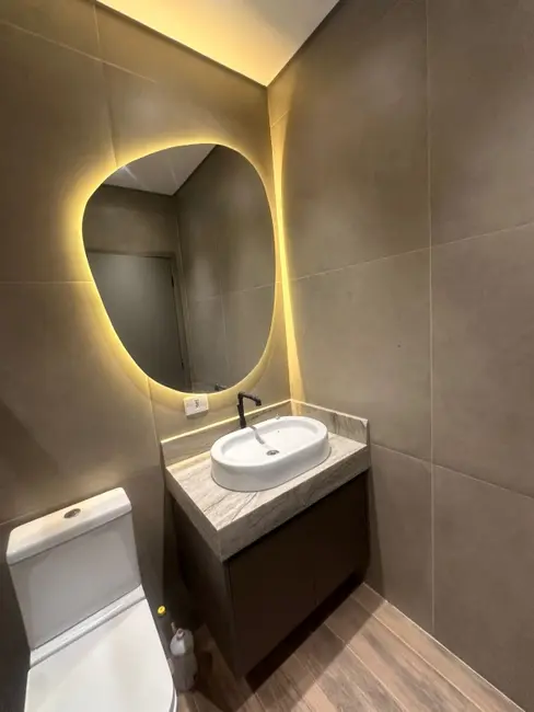 Foto 7 de Prédio Inteiro para alugar, 120m2 em Penha de França, São Paulo - SP