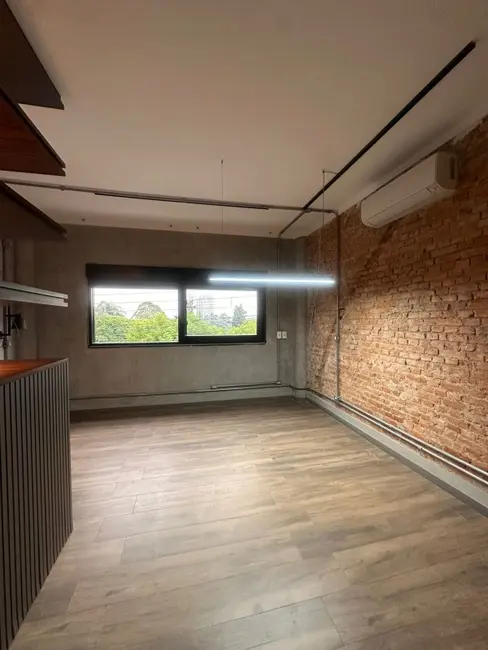 Foto 4 de Prédio Inteiro para alugar, 120m2 em Penha de França, São Paulo - SP