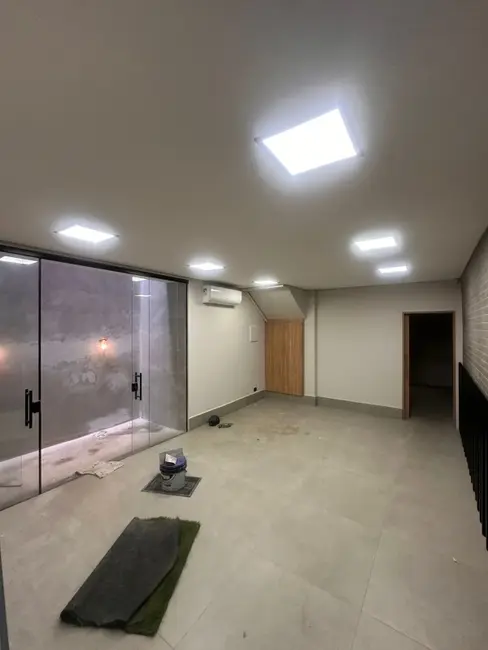 Foto 1 de Prédio Inteiro para alugar, 120m2 em Penha de França, São Paulo - SP