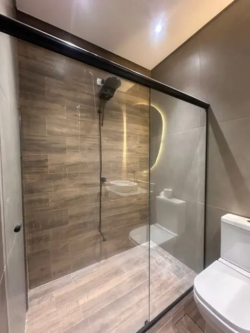 Foto 6 de Prédio Inteiro para alugar, 120m2 em Penha de França, São Paulo - SP