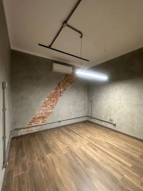 Foto 9 de Prédio Inteiro para alugar, 120m2 em Penha de França, São Paulo - SP