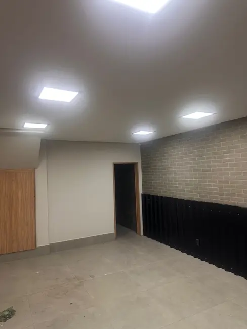 Foto 2 de Prédio Inteiro para alugar, 120m2 em Penha de França, São Paulo - SP