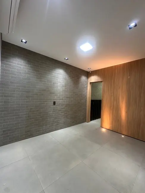 Foto 8 de Prédio Inteiro para alugar, 120m2 em Penha de França, São Paulo - SP