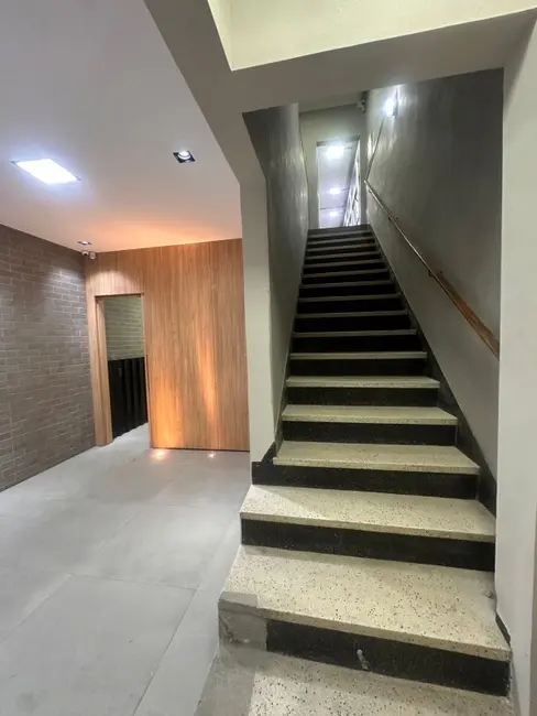 Foto 3 de Prédio Inteiro para alugar, 120m2 em Penha de França, São Paulo - SP